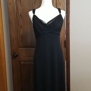 Alex Evenings Formal Gown